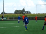 S.K.N.W.K. JO13-1JM - Lepelstraatse Boys JO13-1 (beker) 2024-2025 (1e fase) (89/133)